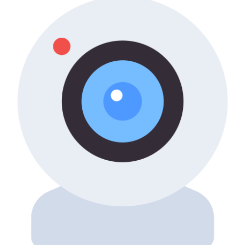 Webcam Sec Free